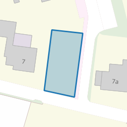 Perceel HRN02-E-5494