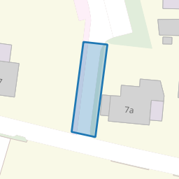 Perceel HRN02-E-5495