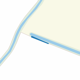 Perceel HRN02-E-5496