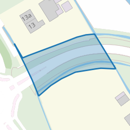 Perceel HRN02-E-5499