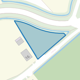 Perceel HRN02-E-5500