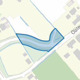 Perceel HRN02-E-5501