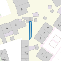 Perceel HRN02-E-5503