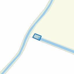 Perceel HRN02-E-5504