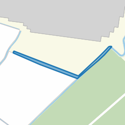 Perceel HRN02-E-5505