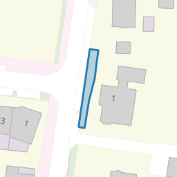 Perceel HRN02-E-5509