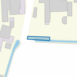 Perceel HRN02-E-5512