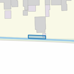 Perceel HRN02-E-5517