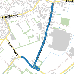 Perceel HRN02-E-5520