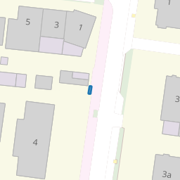 Perceel HRN02-E-5521