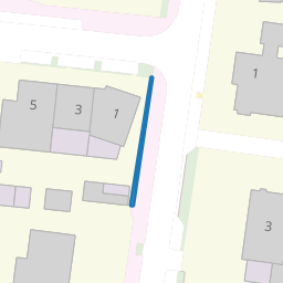 Perceel HRN02-E-5523