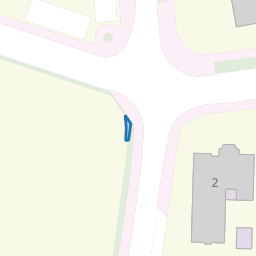 Perceel HRN02-E-5525