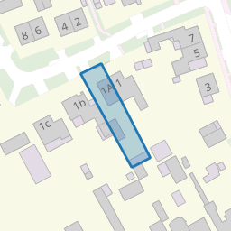 Perceel HRN02-E-5526