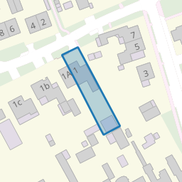 Perceel HRN02-E-5527