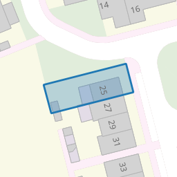 Perceel HRN02-E-5528