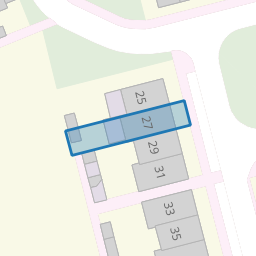 Perceel HRN02-E-5529