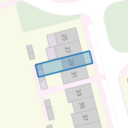 Perceel HRN02-E-5530