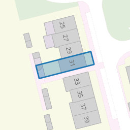 Perceel HRN02-E-5531