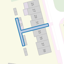 Perceel HRN02-E-5532