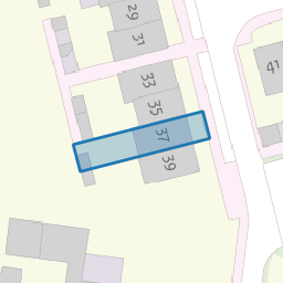 Perceel HRN02-E-5535