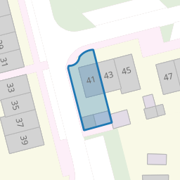 Perceel HRN02-E-5537