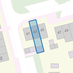 Perceel HRN02-E-5538