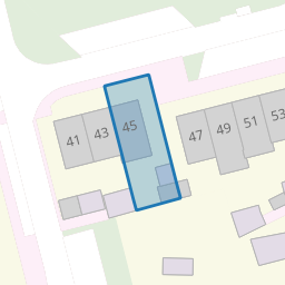 Perceel HRN02-E-5539