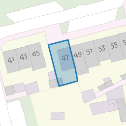 Perceel HRN02-E-5540