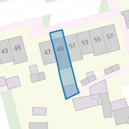 Perceel HRN02-E-5541