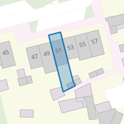 Perceel HRN02-E-5542