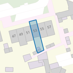 Perceel HRN02-E-5543