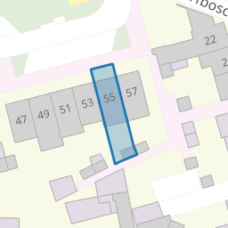 Perceel HRN02-E-5544