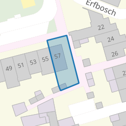 Perceel HRN02-E-5545