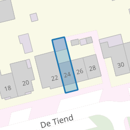 Perceel HRN02-E-5547