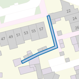 Perceel HRN02-E-5554