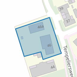 Perceel HRN02-E-5555