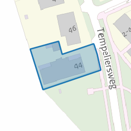 Perceel HRN02-E-5556