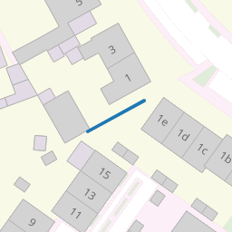 Perceel HRN02-E-5560