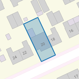 Perceel HRN02-E-5561