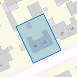 Perceel HRN02-E-5562