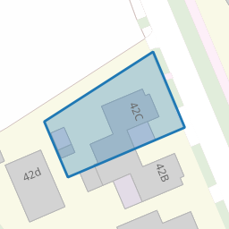 Perceel HRN02-E-5563