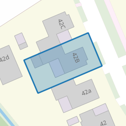 Perceel HRN02-E-5564