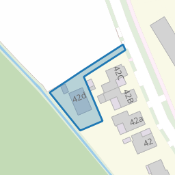 Perceel HRN02-E-5565