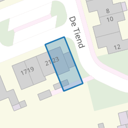 Perceel HRN02-E-5566