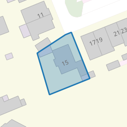 Perceel HRN02-E-5570