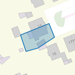 Perceel HRN02-E-5571