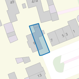 Perceel HRN02-E-5573