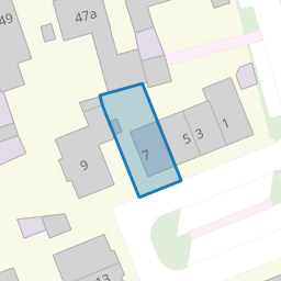 Perceel HRN02-E-5574