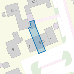 Perceel HRN02-E-5575