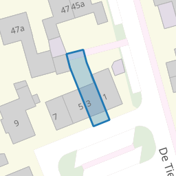 Perceel HRN02-E-5576